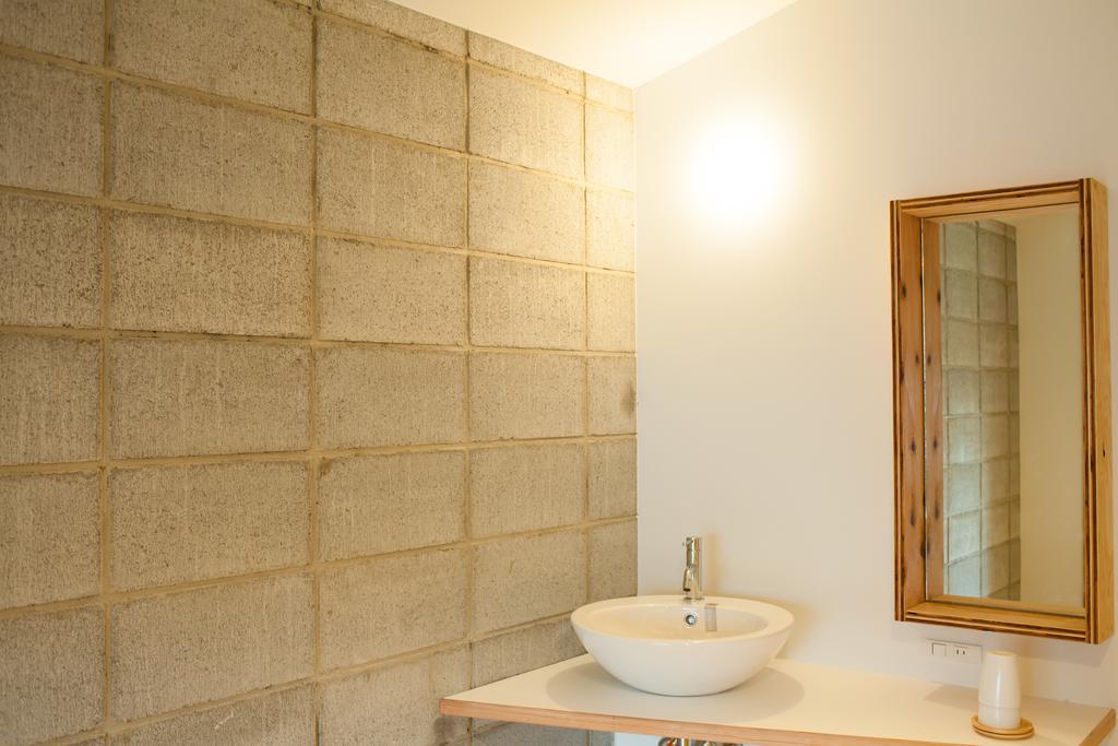 بيت شباب Kinsui Annex تويوكا المظهر الخارجي الصورة