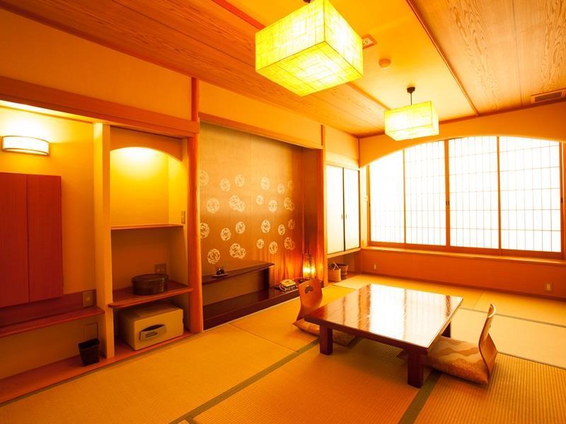 بيت شباب Kinsui Annex تويوكا المظهر الخارجي الصورة